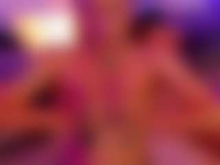 Live cam show with valenmoon1 - Asian on friskycurves.com | colombia