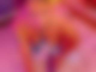 Live cam show with valenmoon1 - Asian on Adult Interactions | colombia