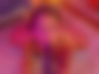 Live cam show with valenmoon1 - Brown Hair on friskycurves.com | colombia