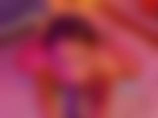 Live cam show with valenmoon1 - Asian on pussylord.com | colombia