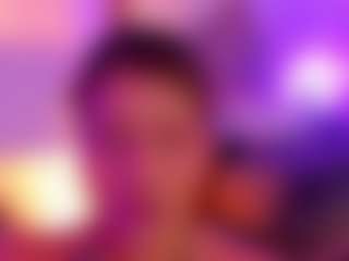 Live cam show with valenmoon1 - Squirt on Free Soda | colombia