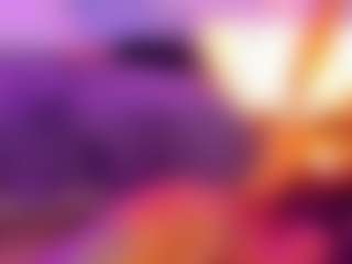 Live cam show with valenmoon1 - Nature on hrnylive.com | colombia
