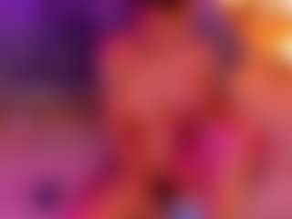 Live cam show with valenmoon1 - Asian on Soda Cam | colombia