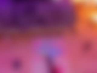 Live cam show with valenmoon1 - Shaved Pussy on mypornchat.com | colombia