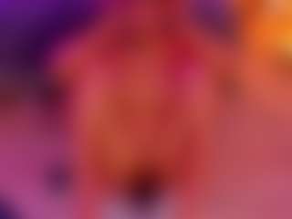 Live cam show with valenmoon1 - Asian on mypornchat.com | colombia