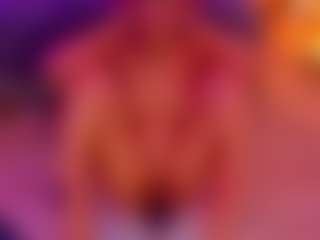 Live cam show with valenmoon1 - Fetish on mypornchat.com | colombia