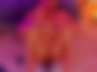 Live cam show with valenmoon1 - Asian on fapnchat | colombia