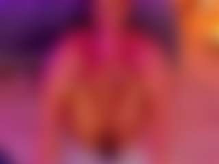 Live cam show with valenmoon1 - Hot on pussylord.com
