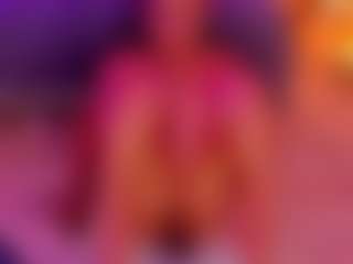Live cam show with valenmoon1 - Brown Hair on Adult Interactions | colombia