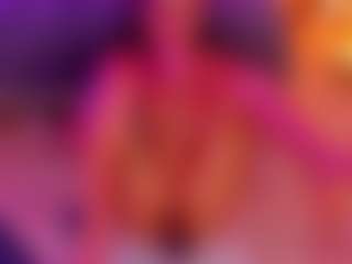 Live cam show with valenmoon1 - Asian on alttransgirls | colombia