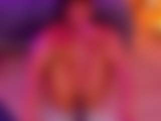 Live cam show with valenmoon1 - Massage on Nude Live Now