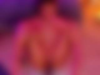 Live cam show with valenmoon1 - Small Tits on TastyBlacksLive | colombia