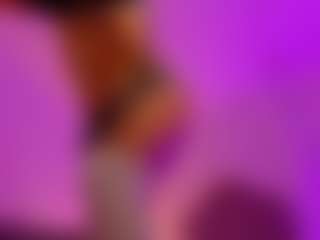 Live cam show with valenmoon1 - Asian on Camsoda | colombia