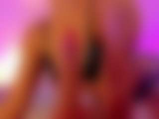 Live cam show with valenmoon1 - Facial Piercings on Uber Horny