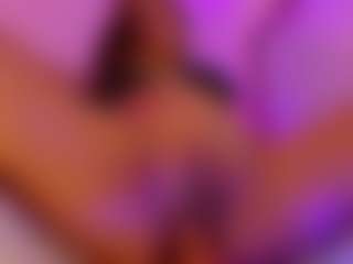 Live cam show with valenmoon1 - Asian on luckytryst.com | colombia