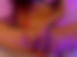 Live cam show with valenmoon1 - Cum on Camversity | colombia