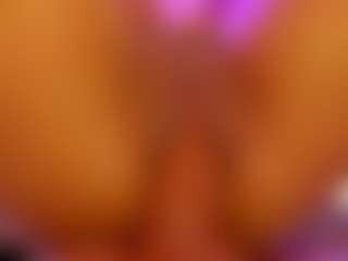 Live cam show with valenmoon1 - Drinking on Camsoda