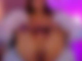 valenmoon1's Live Sex Cam Show