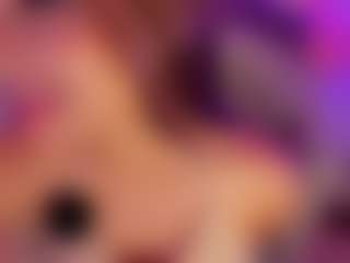 valenmoon1's Live Sex Cam Show