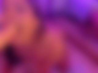 valenmoon1's Live Sex Cam Show