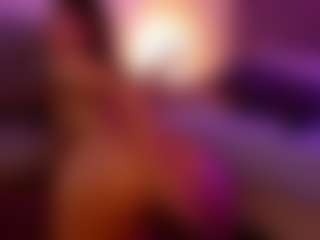 valenmoon1's Live Sex Cam Show
