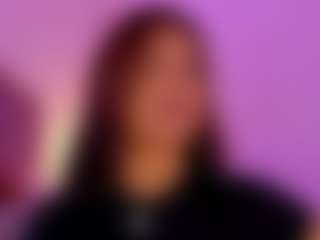 Live cam show with valenmoon1 - Asian on dasdasdadada.com | colombia