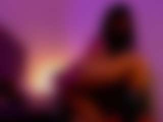 valenmoon1's Live Sex Cam Show