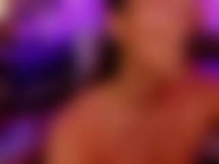 valenmoon1's Live Sex Cam Show