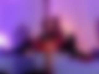 Live cam show with valenmoon1 - Asian on CamwithHer | colombia