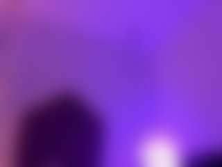 valenmoon1's Live Sex Cam Show