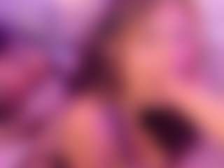 valenmoon1's Live Sex Cam Show