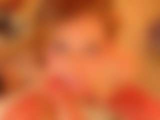 valenmoon1's Live Sex Cam Show