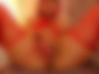 valenmoon1's Live Sex Cam Show