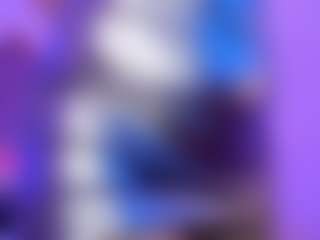 valenmoon1's Live Sex Cam Show