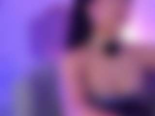 valenmoon1's Live Sex Cam Show