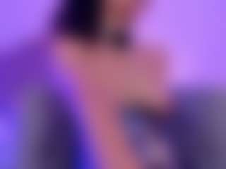 valenmoon1's Live Sex Cam Show