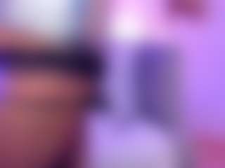valenmoon1's Live Sex Cam Show