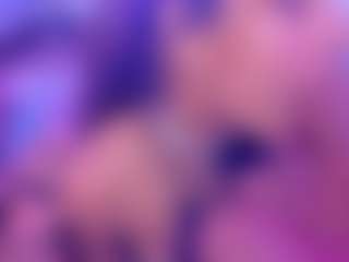 Live cam show with valenmoon1 - Squirt on Camsoda