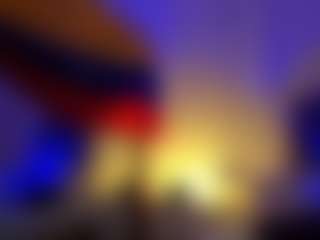 Show Live Sex Cam valenmoon1