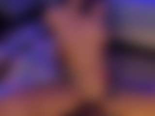 valenmoon1's Live Sex Cam Show