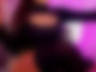 Live cam show with valenmoon1 - Ebony on Camiplay Live | colombia