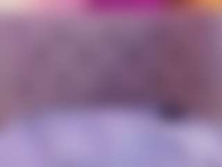 valenmoon1's Live Sex Cam Show