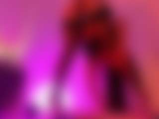 valenmoon1's Live Sex Cam Show