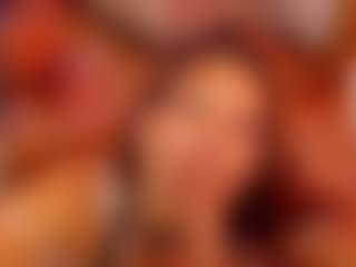 valenmoon1's Live Sex Cam Show
