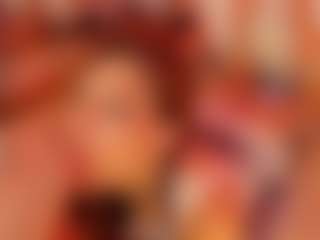 valenmoon1's Live Sex Cam Show