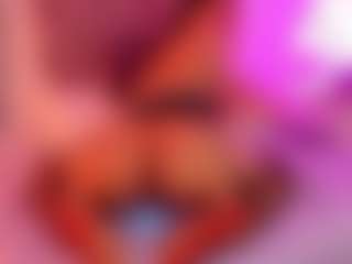 valenmoon1's Live Sex Cam Show