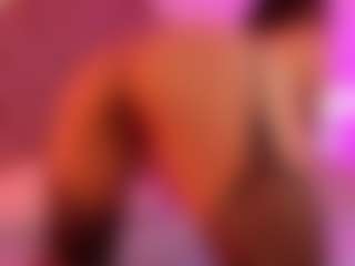 valenmoon1's Live Sex Cam Show