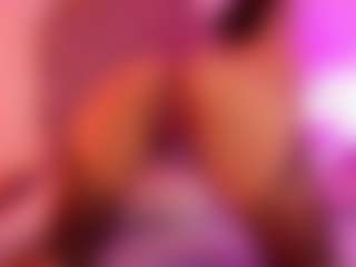 valenmoon1's Live Sex Cam Show