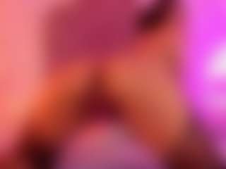 valenmoon1's Live Sex Cam Show