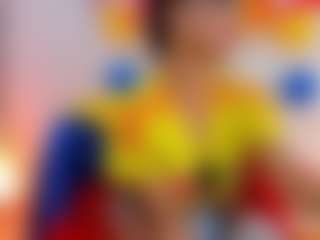 Live cam show with valenmoon1 - Ebony on Sex Cam Show